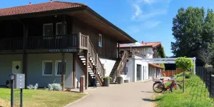 Image of Hotel Zierow - Urlaub an der Ostsee