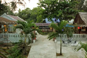 Image of Hoi An Blue Seaside Homestay
