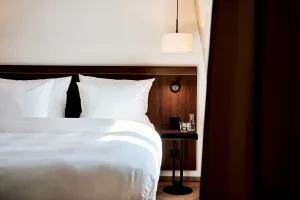 Image of Karl August - a Neighborhood Hotel