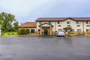 Image of Super Sleep Inn