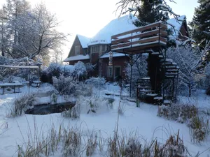 Image of Villa-Hufeland