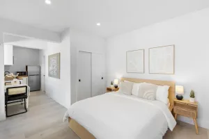 Image of Mango House en Dania Beach