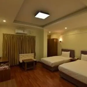 Image of Hotel Grace Taunggyi
