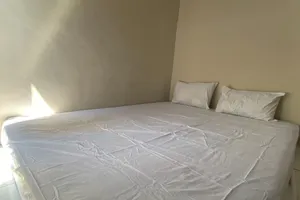Image of OYO Life Kos Bu Luh Mangku