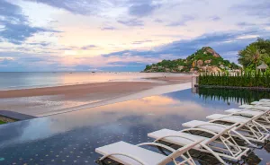 Image of The Yana Villas Hua Hin