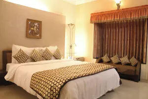 Image of New Hotel Europa Inn