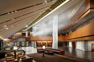 Image of The Shilla Seoul
