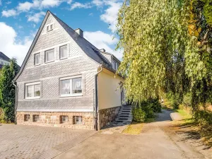 Image of Ferienhaus in Medebach nahe Skigebiet
