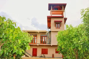 Image of Bobos Cinnamon Estate  Sri Lanka