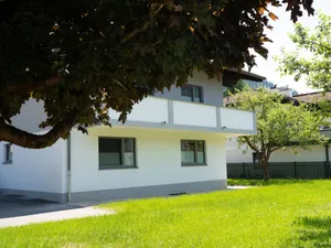 Image of Appartement Bär
