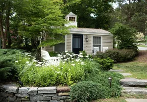 Image of The Cottages at Cabot Cove