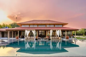 Image of Brij Bageecha, Jaipur - Private Villas with Plunge Pool