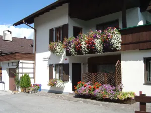 Image of Apart Ritzl