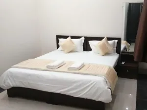 Image of A1 Guest House