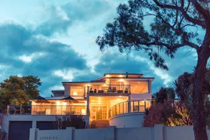 Image of Eugenies Inverloch