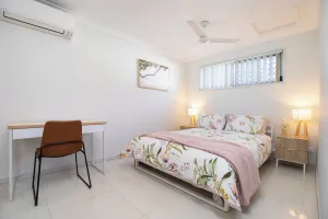 Image of Smart Suites Self Check-in Apartments - 31 Freney