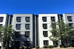 Image of Travelodge by Wyndham