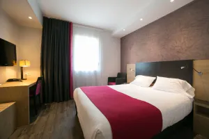 Image of Hôtel de la Louée