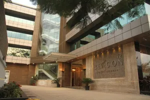 Image of Hotel Beacon T2