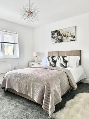 Image of Harmony home Lindley Huddersfield