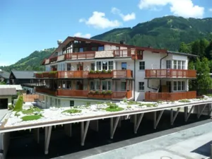Image of Suiten Am Schloss