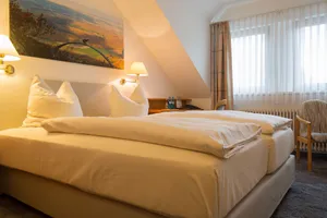 Image of Hotel - Restaurant Bastenhaus