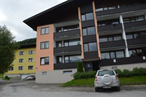 Image of Appartement Daniel Kaprun