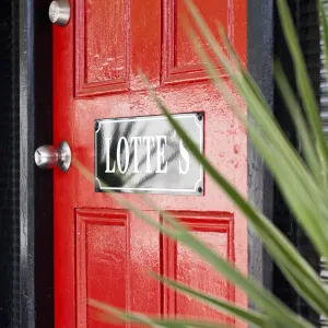 Image of Lotte's Cottage