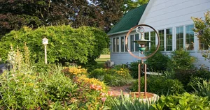 Image of Inn at Huntingfield Creek