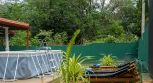 Image of VISU VILLA hotel