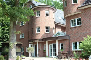 Image of Hotel Worpsweder Tor