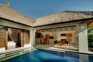Image of Bvilla Spa