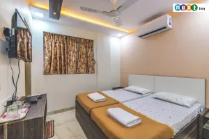Image of Hotel Nest In