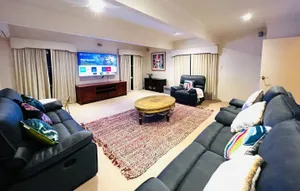 Image of Sarovar Holidays