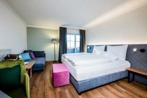 Image of Hotel Walserwirt