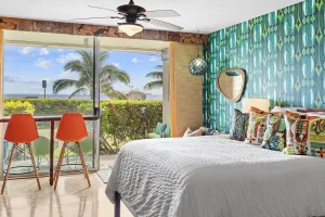 Image of Atomic Tiki