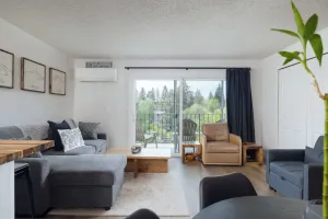 Image of At the River - Beautiful Stay, Amazing River View