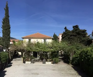Image of Hotel le Castellamar