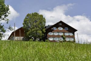Image of Wiesenhof Rusch