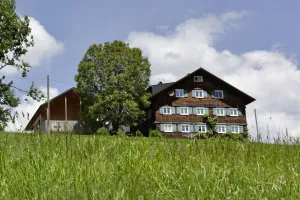 Image of Wiesenhof Rusch