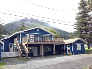 Image of Sea Treasures Inn