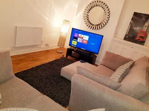 Image of Hinde Holiday Home