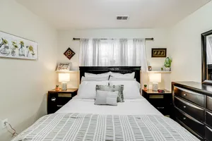 Image of Cozy Centreville Apt Close to Historic Sites