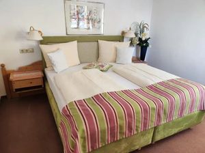 Image of Aparthotel Fackler