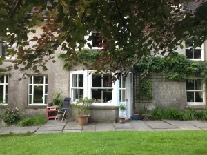 Image of Glynhir Mansion