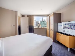 Image of Novotel Sydney Darling Harbour