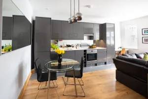 Image of HomefromHolme Alban House