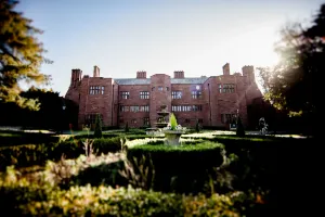 Image of Abbey House Hotel