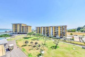 Image of ZEN PENINSULA - Darwin's Prestigious WaterFront Retreat