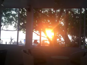 Image of Liberty Guesthouse Maldives